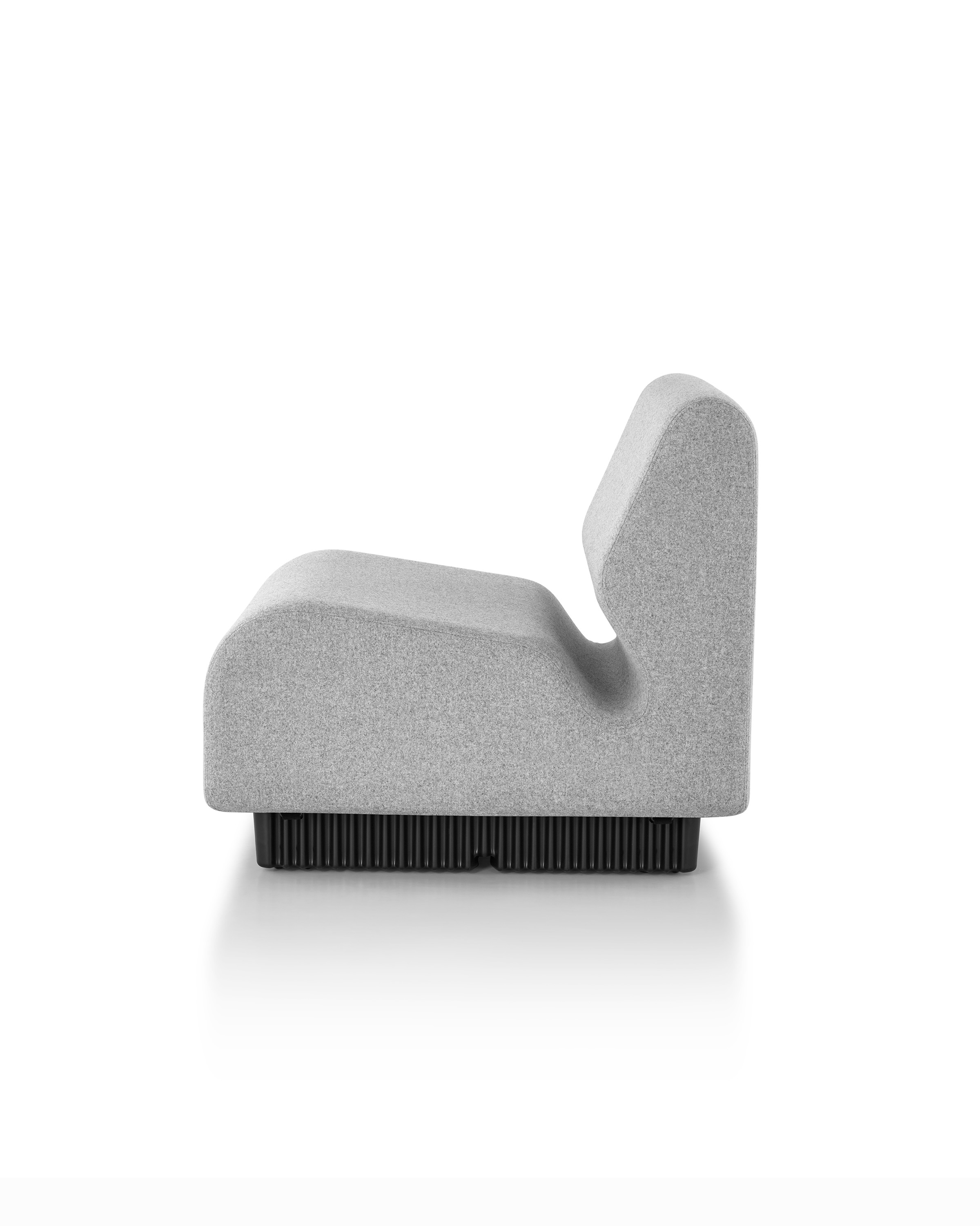 办公沙发|布面沙发|办公火狐官方网站|火狐HUOHU（中国）火狐官方网站|查德威克模块化公共区域沙发